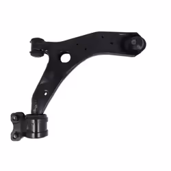 Altezza [mm]: 85. Dimensioni filettatura 1: Pinch Bolt 18mm. Indice: TC1450. Larghezza [mm]: 380. Lunghezza [mm]: 460. Numero ...
