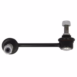 Asta/puntone, stabilizzatore DELPHI TC1532