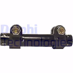 Indice: TA2147. Lunghezza [mm]: 120. Numero del Produttore: TA2147. Produttore: DELPHI.