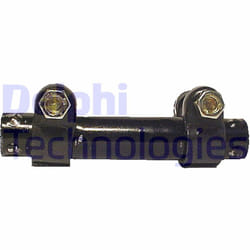 Tirante DELPHI TA2147