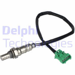 Sonda lambda DELPHI ES20246-12B1