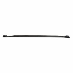 Braccio di controllo, sospensione ruotagDELPHI TC1594 - Vista aggiuntiva 2