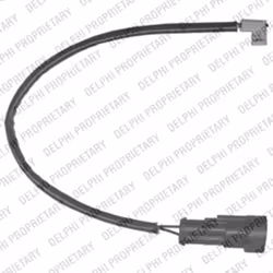 Articolo complementare/info integrativa: Kit assale. Indice: LZ0189. Lunghezza [mm]: 308. Numero del Produttore: LZ0189. Prod ...