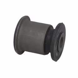 Diametro esterno 1 [mm]: 52. Diametro interno 1 [mm]: 14. Indice: TD605W. Lato montaggio: Anteriore destro. Numero del Produt ...