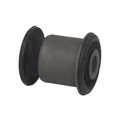 Cuscinetto, braccio oscillante DELPHI TD605W