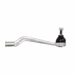 Altezza [mm]: 75. Calibro conico [mm]: 12. Dimensioni filettatura: M14x1,5. Indice: TA2330. Larghezza [mm]: 45. Lunghezza [mm ...