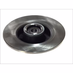 Altezza [mm]: 82.0. Asse di sviluppo: Posteriore. Diametro del foro centrale [mm]: 25.0. Diametro esterno [mm]: 274.0. Indice ...