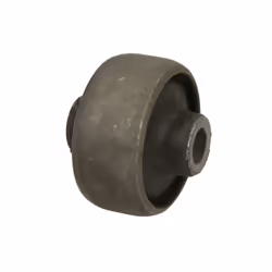 Diametro esterno 1 [mm]: 54. Diametro interno 1 [mm]: 12. Indice: TD555W. Numero del Produttore: TD555W. Produttore: DELPHI.  ...