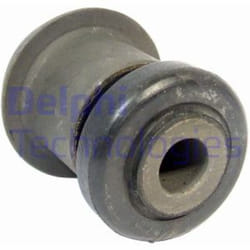 Cuscinetto, braccio oscillante DELPHI TD648W