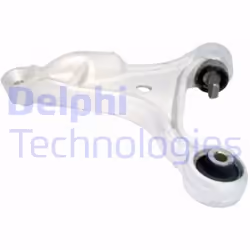 Altezza [mm]: 80. Dimensioni filettatura 2: Without Ball Joint. Indice: TC1542. Larghezza [mm]: 325. Lato montaggio: Sinistra ...