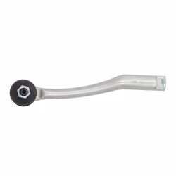 Altezza [mm]: 74. Calibro conico [mm]: 12. Dimensioni filettatura: M16x1,5. Indice: TA2337. Larghezza [mm]: 40. Lunghezza [mm ...