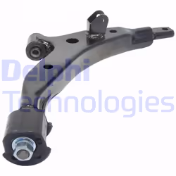 Altezza [mm]: 90. Articolo complementare/info integrativa 2: senza snodo portante/di guida. Indice: TC1744. Larghezza [mm]: 3 ...