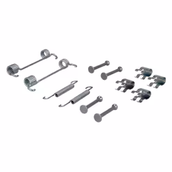 Indice: LY1344. Numero del Produttore: LY1344. Produttore: DELPHI.