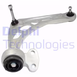 Altezza [mm]: 130. Dimensioni filettatura 1: M12x1.5. Dimensioni filettatura 2: M14x1.5. Indice: TC1728. Larghezza [mm]: 390. ...