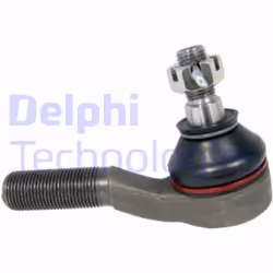 Estremità del tirante DELPHI TA2394 - Vista aggiuntiva 2