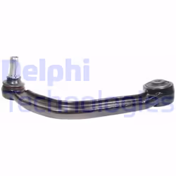 Altezza [mm]: 95. Dimensioni filettatura 1: M12x1,25. Dimensioni filettatura 2: Bush 12.1. Indice: TC1771. Larghezza [mm]: 19 ...