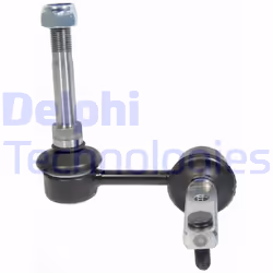Altezza [mm]: 115. Asta/puntone: Barra d'accoppiamento. Dimensioni filettatura: M12x1.25. Indice: TC1769. Larghezza [mm]: 92. ...