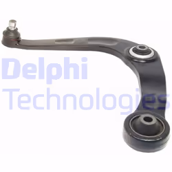 Altezza [mm]: 65. Dimensioni filettatura 1: Pinch Bolt 18mm. Indice: TC1808. Larghezza [mm]: 375. Lato montaggio: Sinistra. L ...