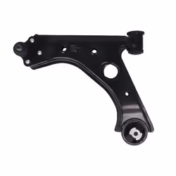 Altezza [mm]: 70. Dimensioni filettatura 1: Pinch Bolt 16mm. Indice: TC1829. Larghezza [mm]: 395. Lato montaggio: Sinistra. L ...