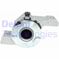 Cuscinetto, manubrio DELPHI TD658W sinistro