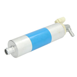 Pompa del carburante DELPHI FE10141-12B1