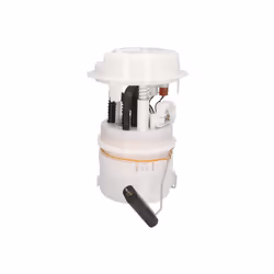Altezza [mm]: 154. Articolo complementare/info integrativa: senza guarnizione. Articolo complementare/info integrativa 2: sen ...