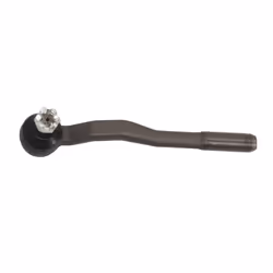 Altezza [mm]: 78. Calibro conico [mm]: 15. Dimensioni filettatura: M20x1,5. Indice: TA2411. Larghezza [mm]: 44. Lunghezza [mm ...