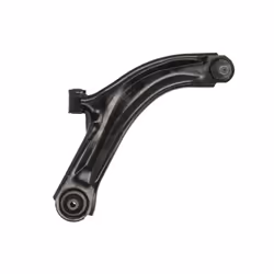Altezza [mm]: 70. Dimensioni filettatura 1: Pinch Bolt 18mm. Indice: TC1841. Larghezza [mm]: 375. Lunghezza [mm]: 390. Numero ...