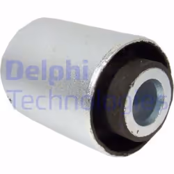 Diametro esterno 1 [mm]: 36. Diametro interno 1 [mm]: 12. Indice: TD668W. Numero del Produttore: TD668W. Produttore: DELPHI.  ...