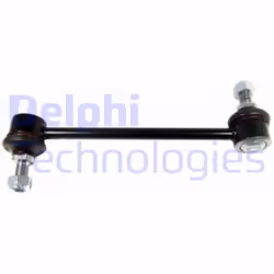 Altezza [mm]: 96. Asta/puntone: Barra d'accoppiamento. Dimensioni filettatura: M12x1,5. Dimensioni filettatura 1: M12x1.5. In ...
