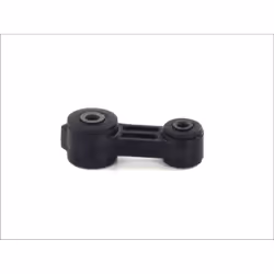 Altezza [mm]: 38. Asta/puntone: Barra d'accoppiamento. Dimensioni filettatura 1: Bush 10.4/8.5. Indice: TC1591. Larghezza [mm ...