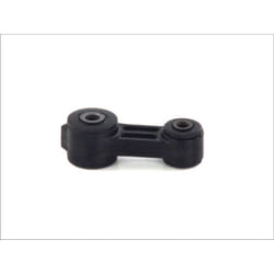 Asta/puntone, stabilizzatore DELPHI TC1591