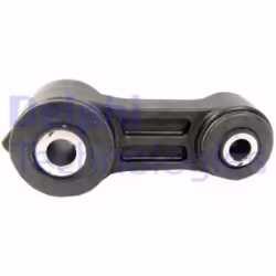 Asta/puntone, stabilizzatore DELPHI TC1591