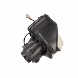 Ventilatore interno DELPHI TSP0545022