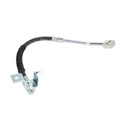 Tubo flessibile del freno DELPHI LH6579, sinistro