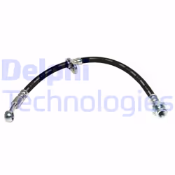 Tubo flessibile del freno DELPHI LH6624