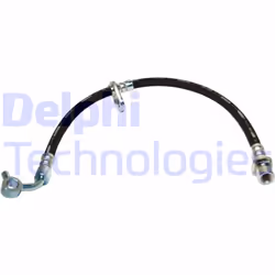 Tubo flessibile del freno DELPHI LH6636