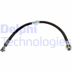 Tubo flessibile del freno DELPHI LH6640, destro