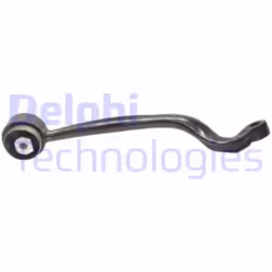 Altezza [mm]: 78. Indice: TC1904. Larghezza [mm]: 128. Lunghezza [mm]: 510. Numero del Produttore: TC1904. Produttore: DELPHI ...