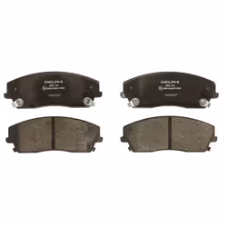 Altezza [mm]: 56. Asse di sviluppo: Davanti. Contatto di usura: Sì. Indice: LP2034. Larghezza [mm]: 150. Materiale: Low-Metal ...