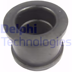 Diametro esterno 1 [mm]: 35. Diametro interno 1 [mm]: 20. Indice: TD678W. Numero del Produttore: TD678W. Produttore: DELPHI.  ...