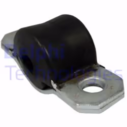 Diametro esterno 1 [mm]: 34. Diametro interno 1 [mm]: 10. Indice: TD685W. Numero del Produttore: TD685W. Produttore: DELPHI.  ...