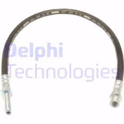 Tubo flessibile del freno DELPHI LH6670 - Vista aggiuntiva 2