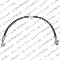 Tubo flessibile del freno DELPHI LH6649