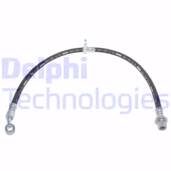 Tubo flessibile del freno DELPHI LH6649