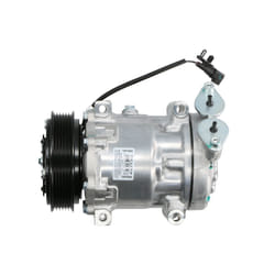 Compressore aria condizionata DELPHI TSP0155932