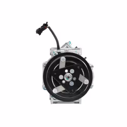 Compressore aria condizionata DELPHI TSP0155932