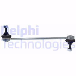 Altezza [mm]: 100. Asta/puntone: Barra d'accoppiamento. Dimensioni filettatura: M10x1,25. Dimensioni filettatura 1: M10x1.25. ...
