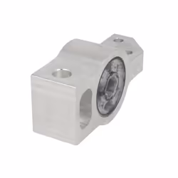 Diametro esterno 1 [mm]: 79. Diametro interno 1 [mm]: 21. Indice: TD719W. Numero del Produttore: TD719W. Produttore: DELPHI.  ...