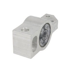 Cuscinetto, braccio oscillante DELPHI TD719W